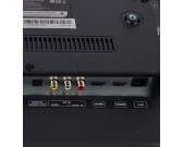 Телевизор Leran 42SN7900