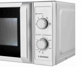 Печь СВЧ Leran FMO 20M20 S