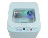 Машина стир. Willmark WMA-451GH