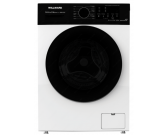Машина стир. Willmark WMF-9521LG