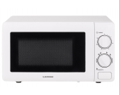 Печь СВЧ Leran FMO 2030 W
