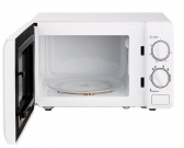 Печь СВЧ Leran FMO 2030 W