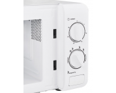 Печь СВЧ Leran FMO 2030 W
