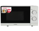 Печь СВЧ Leran FMO 20M01