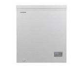 Морозильный ларь Leran SFR 145 BE