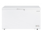 Морозильный ларь Willmark CF-555W