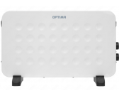 Обогреватель конвекционный Optima CH-2023W