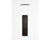 Холодильник Leran CBF 215 W