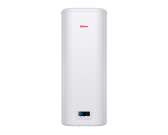Водонагреватель Thermex IF 100 V (pro) Wi-Fi