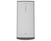 Водонагреватель Ariston ABSE VLS PRO PW 100