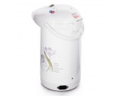 Поттер Binatone AP 3220