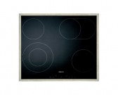 Варочная панель Beko HIC 64403 TX