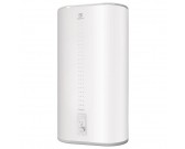 Водонагреватель Electrolux EWH 100 Citadel