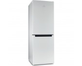 Холодильник Indesit DS 4160 W