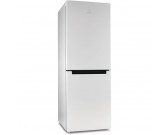 Холодильник Indesit DS 4200 W