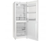 Холодильник Indesit DS 4200 W