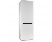 Холодильник Indesit DS 4180 W