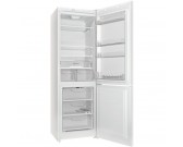 Холодильник Indesit DS 4180 W