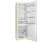 Холодильник Indesit DS 4200 E