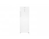 Морозильник Leran FSF 232 W NF (NF, 261 л, дисплей, эл. упр, 5 ящиков+2 полки, 59,5*172*61)