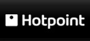 Hotpoint-Ariston
