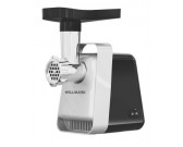 Мясорубка Willmark WMG-2402X