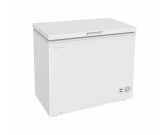 Морозильный ларь Willmark CF-380CS (2 корзины)