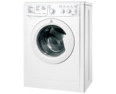 Машина стир. Indesit IWUC 4105