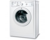 Машина стир. Indesit EWSB 5085 CIS