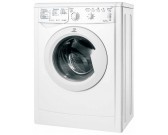 Машина стир. Indesit IWSB 5085 CIS