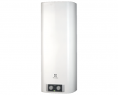 Водонагреватель Electrolux EWH 30 Formax